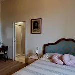 Bed & Breakfast Atelier Salvetti Colle di Val d'Elsa