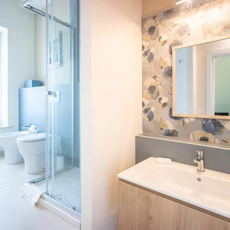 B&B Atelier Salvetti