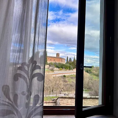 Atelier Salvetti 3* Colle di Val d'Elsa